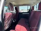 Toyota Hilux SR5 2026